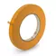 Cinta multiusos Orange Multi-Purpose Tape, 1/2" de ancho Cinta multiusos Orange Multi-Purpose Tape, 1/2" de ancho
