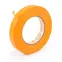 Cinta multiusos Orange Multi-Purpose Tape, 3/4" de ancho Cinta multiusos Orange Multi-Purpose Tape, 3/4" de ancho