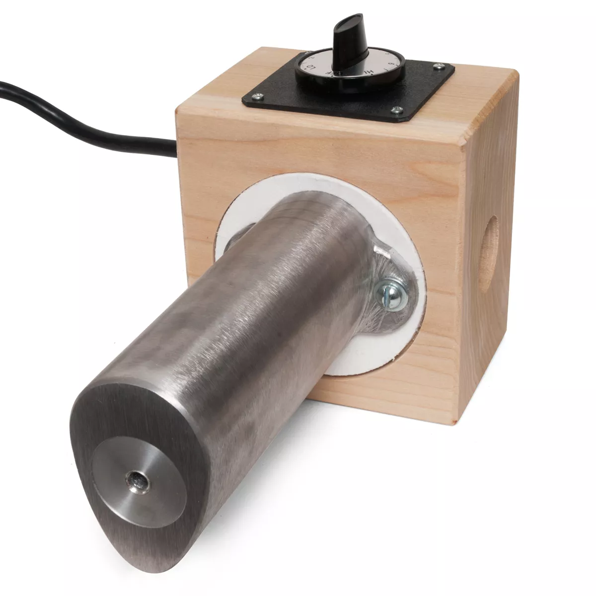 Doblador de Aros Doblador de Aros