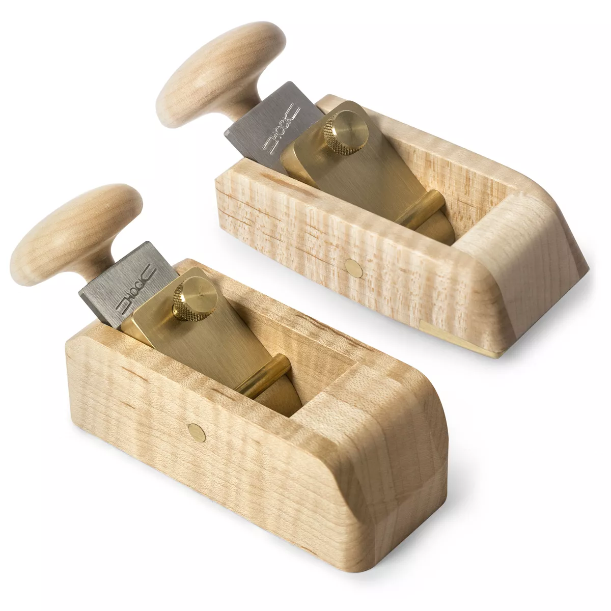 Plano palmar Benedetto Plano palmar Benedetto