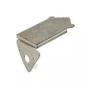 Cuerda de mandolina Golden Age cordal, níquel relic