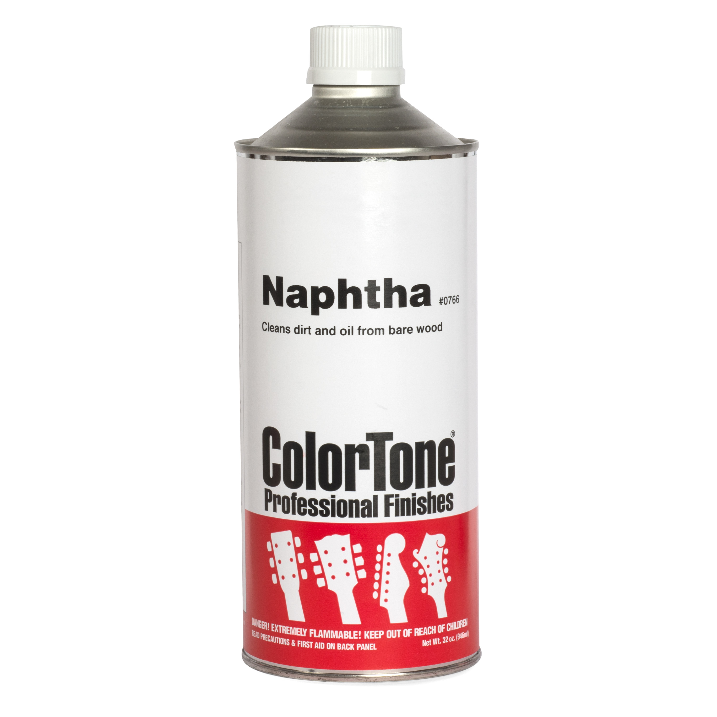 Nafta ColorTone