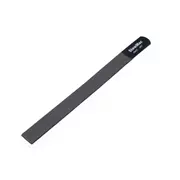 Limas de ranurado de cejuela calibrada, 0,095