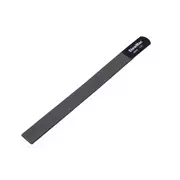 Limas de ranurado de cejuela calibrada, 0,115