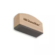 Archivos de nivelación de Fret/diapasón, Fret Leveler, 3