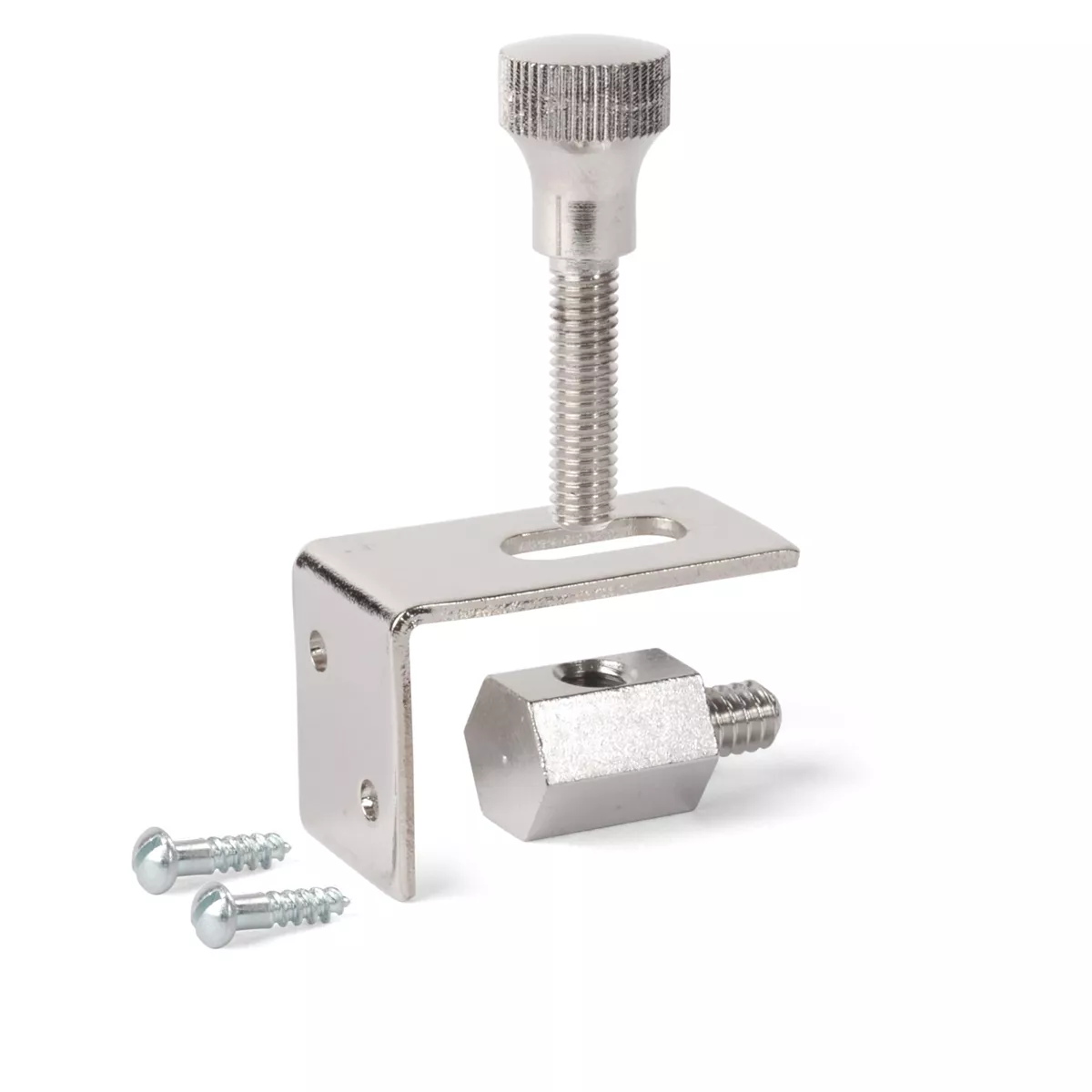 Hardware del resonador de Banjo Hardware del resonador de Banjo