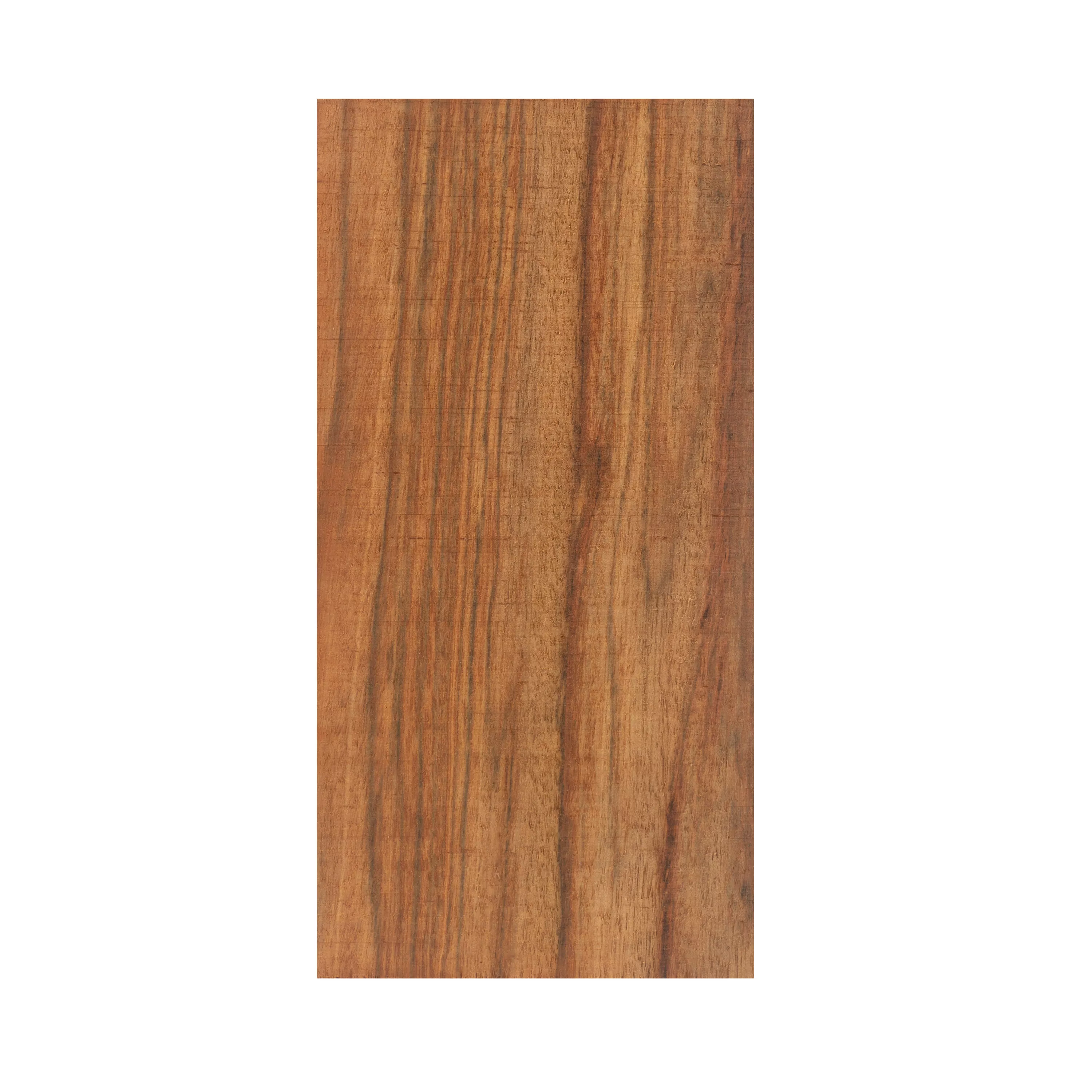 Ofertas especiales de Sawmill: revestimiento de cabeza de pala, AAA Chechen, sin arena