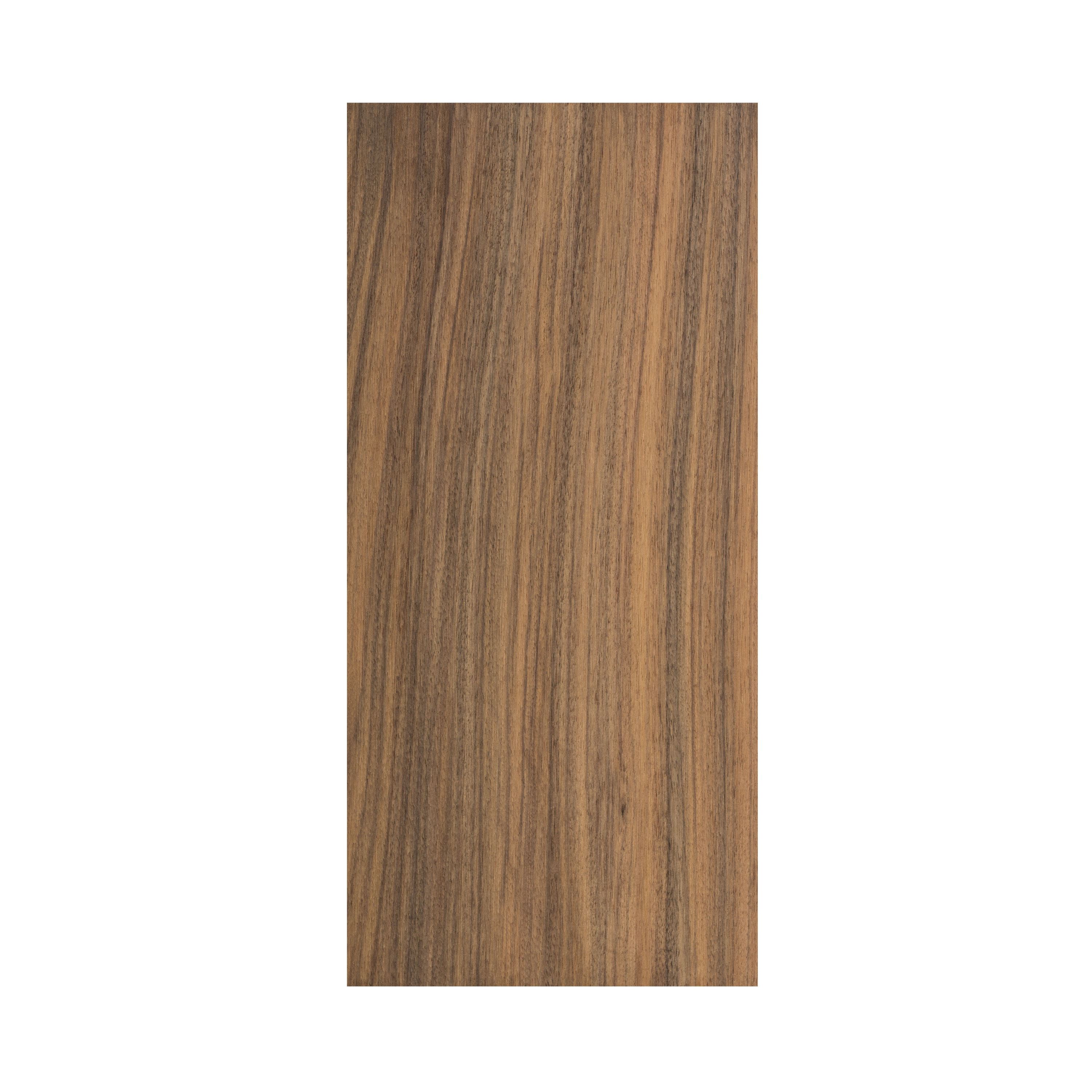 Peghead Overlay Veneer, Pau Ferro