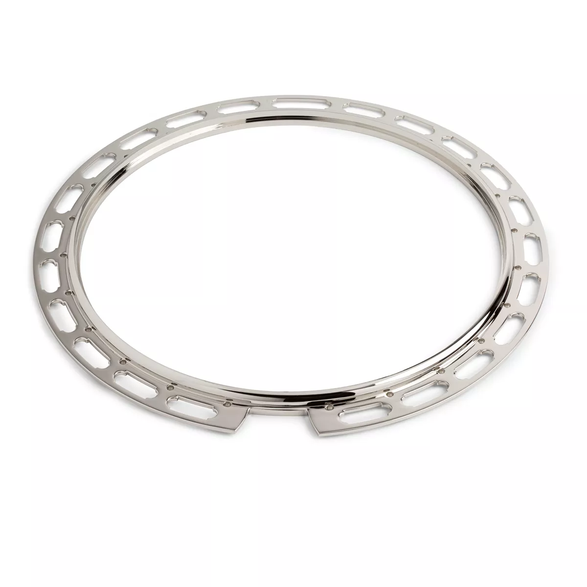 Brida estilo Banjo Prucha Mastertone Brida estilo Banjo Prucha Mastertone