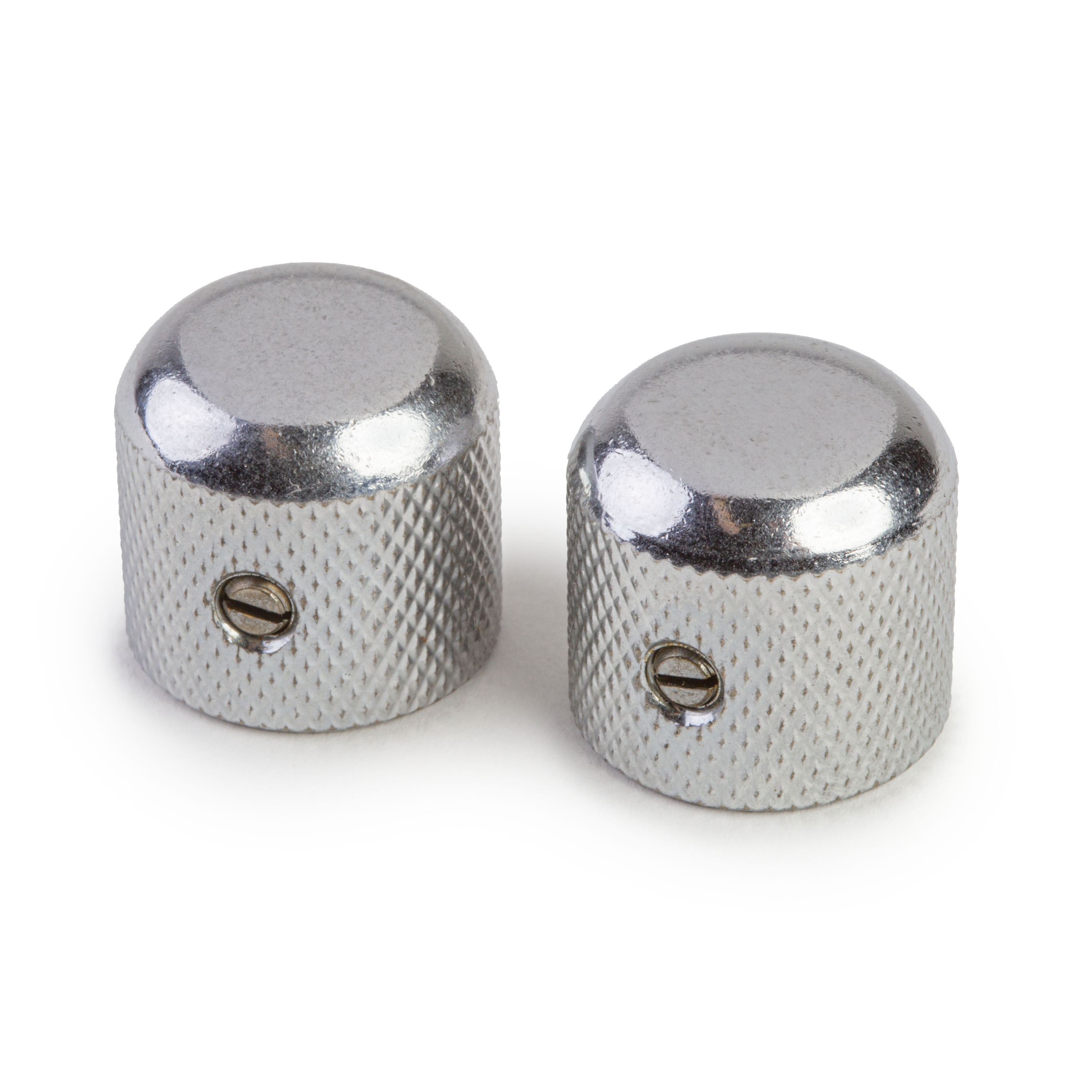 Perillas de domo de Telecaster Road Worn Perillas de domo de Telecaster Road Worn