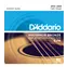 Cuerdas de guitarra acústica para heridas D'Addario Phosphor Bronze, Light (EJ16) Cuerdas de guitarra acústica para heridas D'Addario Phosphor Bronze, Light (EJ16)