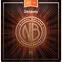 Cuerdas de guitarra acústica D'Addario Nickel Bronze, extraligeras (NB1047) Cuerdas de guitarra acústica D'Addario Nickel Bronze, extraligeras (NB1047)