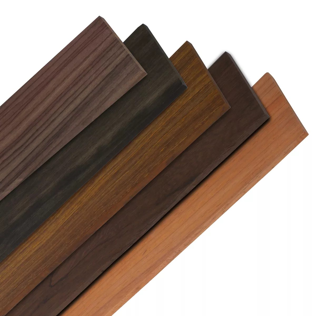 Diapasón sin ranurar para guitarra Diapasón sin ranurar para guitarra