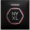 Cuerdas de guitarra eléctricas D'Addario NYXL Nickel Wound, parte superior ligera/parte inferior pesada (NYXL1052) Cuerdas de guitarra eléctricas D'Addario NYXL Nickel Wound, parte superior ligera/parte inferior pesada (NYXL1052)