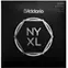 Cuerdas de guitarra eléctrica D'Addario NYXL Nickel Wound, extrapesadas (NYXL1260) Cuerdas de guitarra eléctrica D'Addario NYXL Nickel Wound, extrapesadas (NYXL1260)