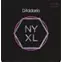 Cuerdas de guitarra eléctricas D'Addario NYXL Nickel Wound, Super Light Plus (NYXL09544) Cuerdas de guitarra eléctricas D'Addario NYXL Nickel Wound, Super Light Plus (NYXL09544)
