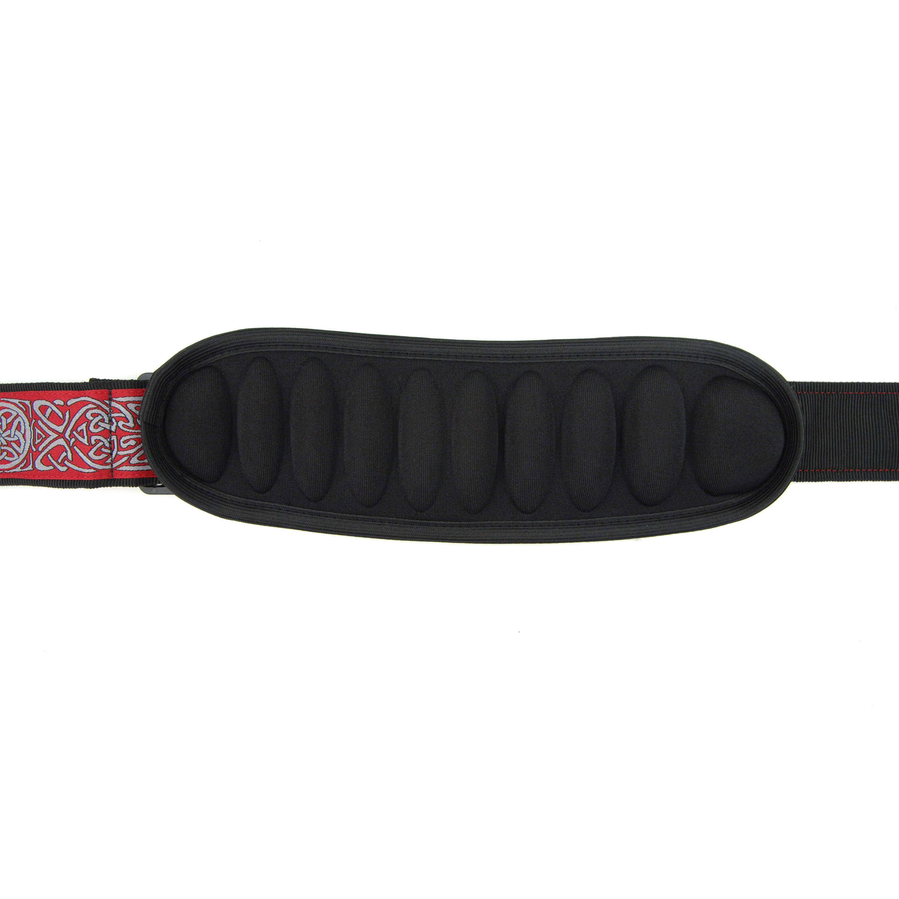 Almohadilla para hombro D'Addario Planet Waves Gel Almohadilla para hombro D'Addario Planet Waves Gel
