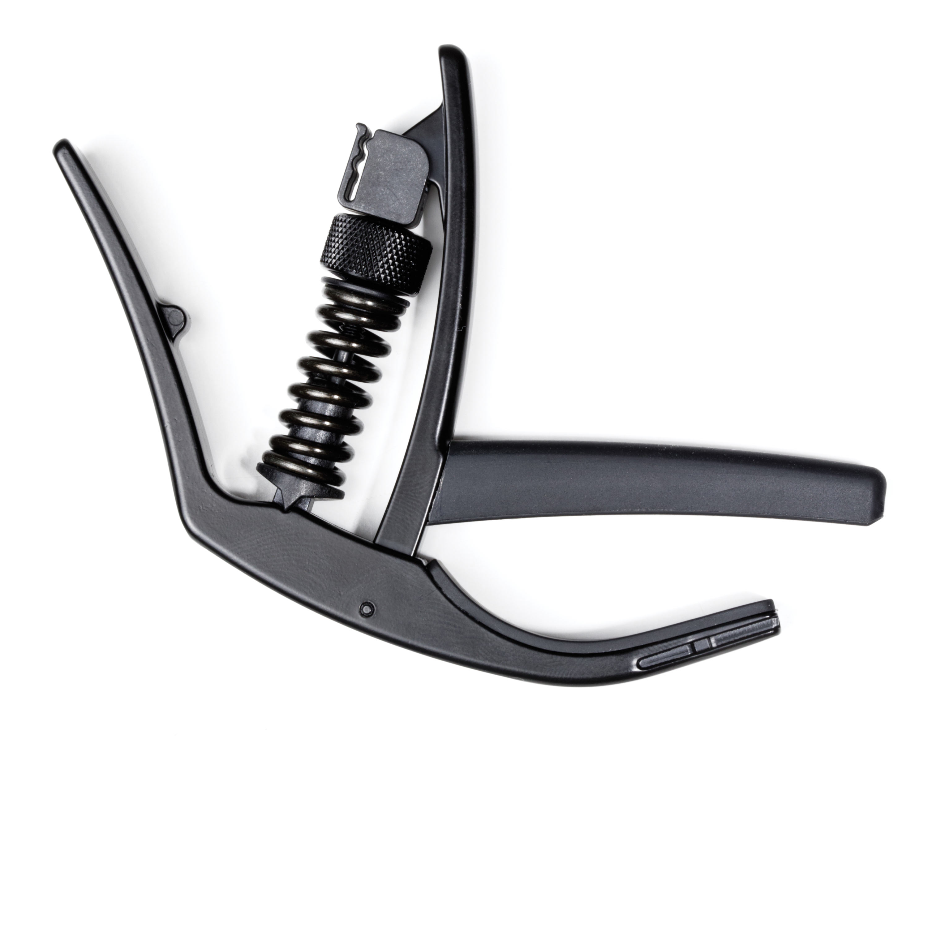 Cejilla NS Artist para guitarra – D’Addario Planet Waves Cejilla NS Artist para guitarra – D’Addario Planet Waves