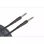 Cables para instrumentos D'Addario Planet Waves Classic Series, 5 pies