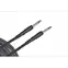 Cables para instrumentos D'Addario Planet Waves Classic Series, 5 pies Cables para instrumentos D'Addario Planet Waves Classic Series, 5 pies