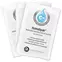 Sistema de humidificación bidireccional D'Addario Planet Waves, Humidipack Maintain Replacements - Paquete de 12 Sistema de humidificación bidireccional D'Addario Planet Waves, Humidipack Maintain Replacements - Paquete de 12