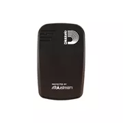 D'Addario Planet Waves Humiditrak - Sensor de humedad y temperatura Bluetooth