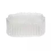 Sistema de transporte de guitarra acústica, condensador inferior inflable acústico