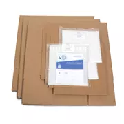 Sistema de envío de guitarra eléctrica, paquete de 3