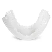 Sistema de transporte de guitarra eléctrica, condensador inferior inflable eléctrico