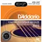 Cuerdas de guitarra acústica D'Addario EXP Phosphor Bronze, extraligeras (EXP15) Cuerdas de guitarra acústica D'Addario EXP Phosphor Bronze, extraligeras (EXP15)