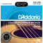Cuerdas de guitarra acústica D'Addario EXP Phosphor Bronze, Light (EXP16) Cuerdas de guitarra acústica D'Addario EXP Phosphor Bronze, Light (EXP16)