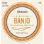 Cuerdas para Banjo D'Addario Phosphor Bronze, medianas (EJ55) Cuerdas para Banjo D'Addario Phosphor Bronze, medianas (EJ55)
