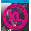 Cuerdas de bajo de escala corta D'Addario Nickel Wound, luz regular (EXL170S) Cuerdas de bajo de escala corta D'Addario Nickel Wound, luz regular (EXL170S)