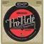 Cuerdas clásicas de guitarra D'Addario EXP Pro Arte, tensión normal (EXP45) Cuerdas clásicas de guitarra D'Addario EXP Pro Arte, tensión normal (EXP45)