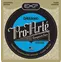 Cuerdas clásicas de guitarra D'Addario EXP Pro Arte, tensión dura (EXP46) Cuerdas clásicas de guitarra D'Addario EXP Pro Arte, tensión dura (EXP46)