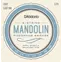 Cuerdas D'Addario Phosphor Bronze Mandolin, ligeras (EJ73) Cuerdas D'Addario Phosphor Bronze Mandolin, ligeras (EJ73)