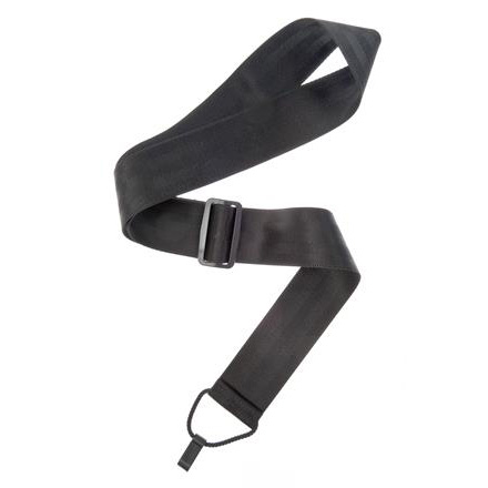 Correa clásica de nailon para guitarra D'Addario Planet Waves Correa clásica de nailon para guitarra D'Addario Planet Waves