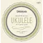 Cuerdas de titanio para Ukelele D'Addario, Soprano (EJ87S) Cuerdas de titanio para Ukelele D'Addario, Soprano (EJ87S)
