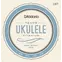 Cuerdas Ukelele de titanio D'Addario, Tenor (EJ87T) Cuerdas Ukelele de titanio D'Addario, Tenor (EJ87T)