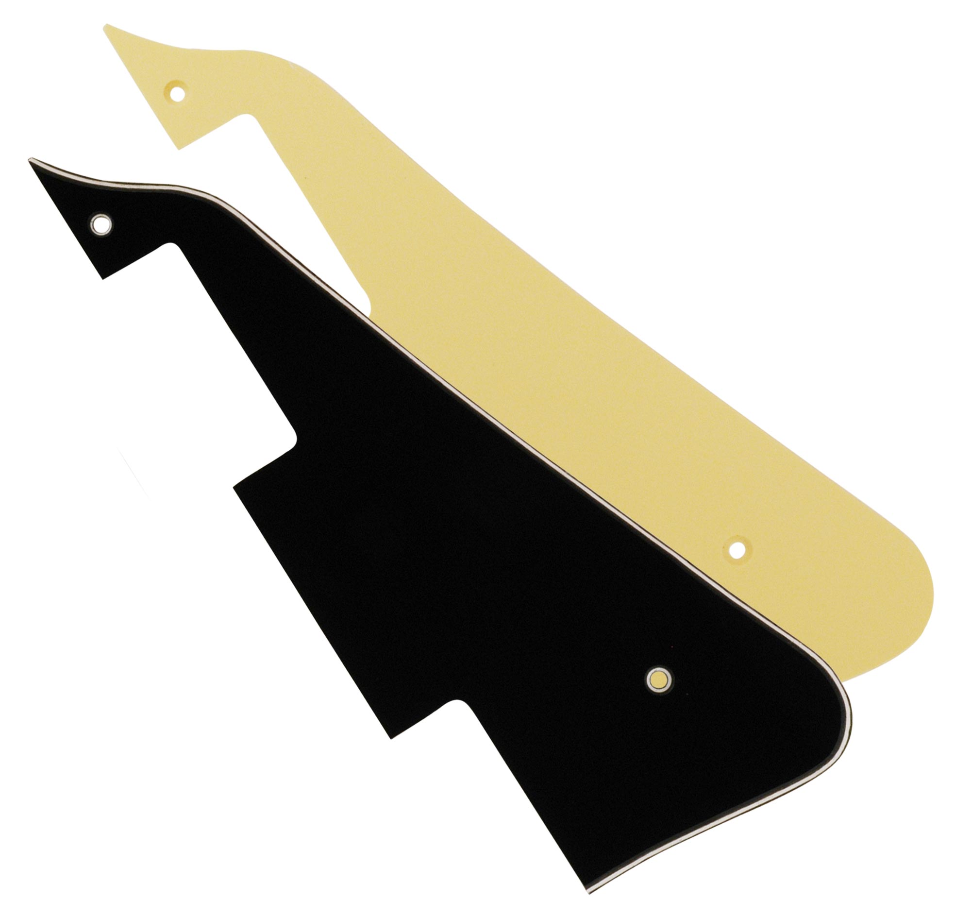 Pickguard para Gibson&reg; Les Paul&reg;