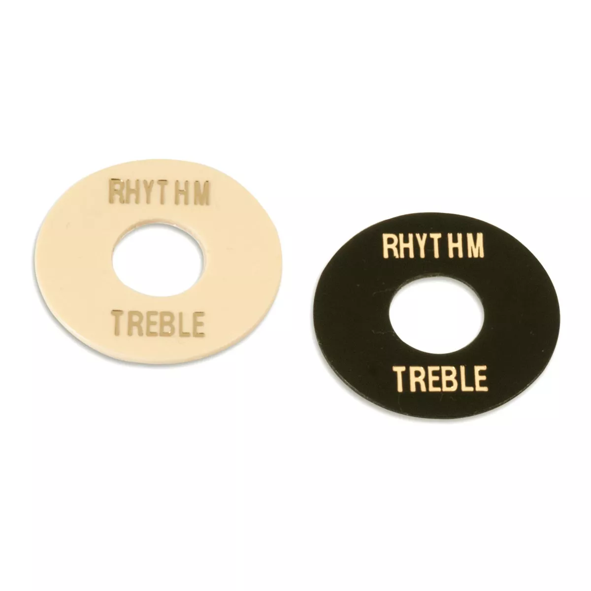 Placa para selector toggle Placa para selector toggle