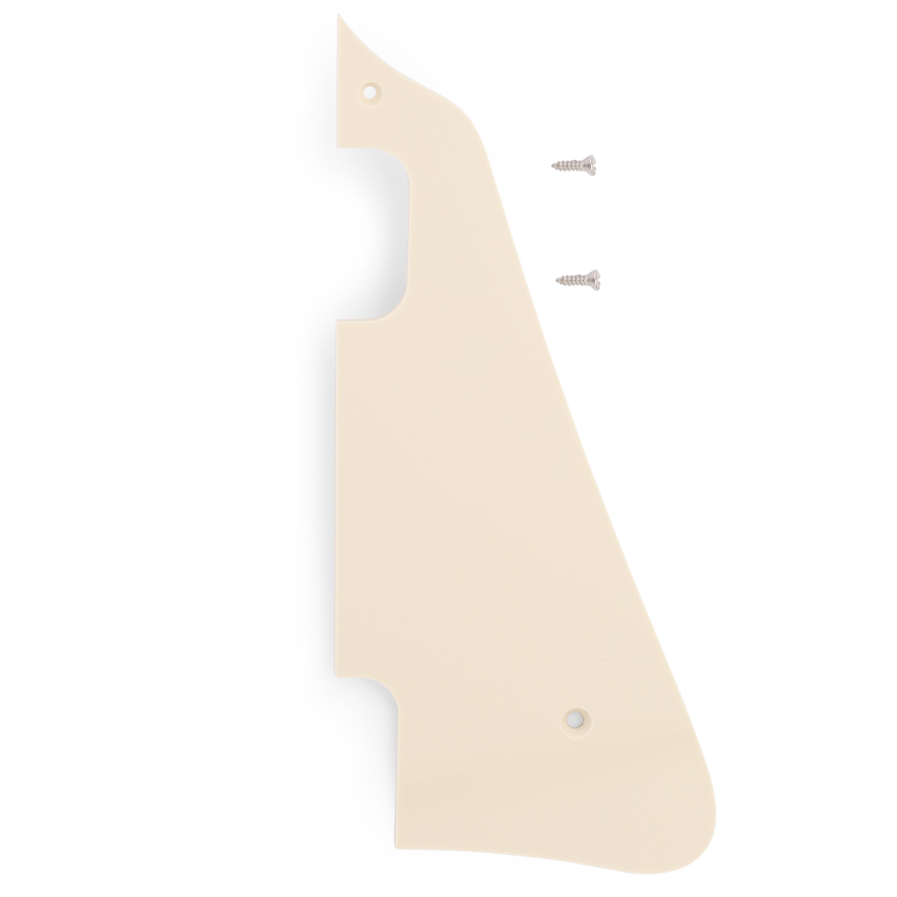 Gibson histórico '56 Les Paul P-90: golpeador Gibson histórico '56 Les Paul P-90: golpeador