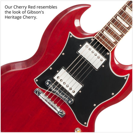 Juego de acabados en aerosol ColorTone con laca tintada