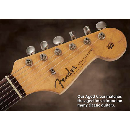 Juego de acabados en aerosol ColorTone con 50s lacas de colores clásicos