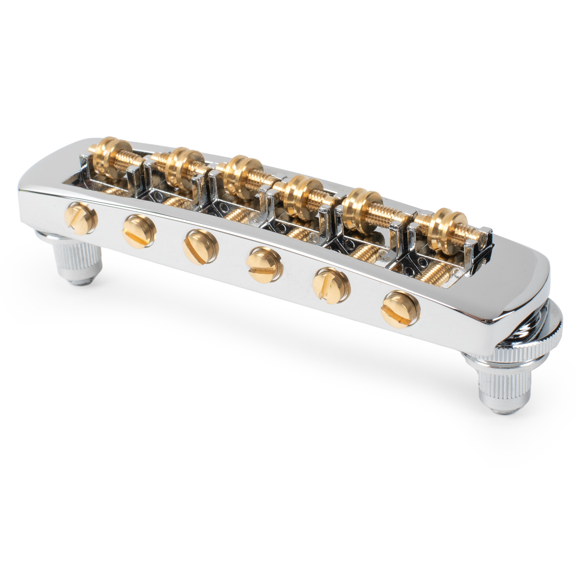 Schaller Puente Roller Schaller Puente Roller