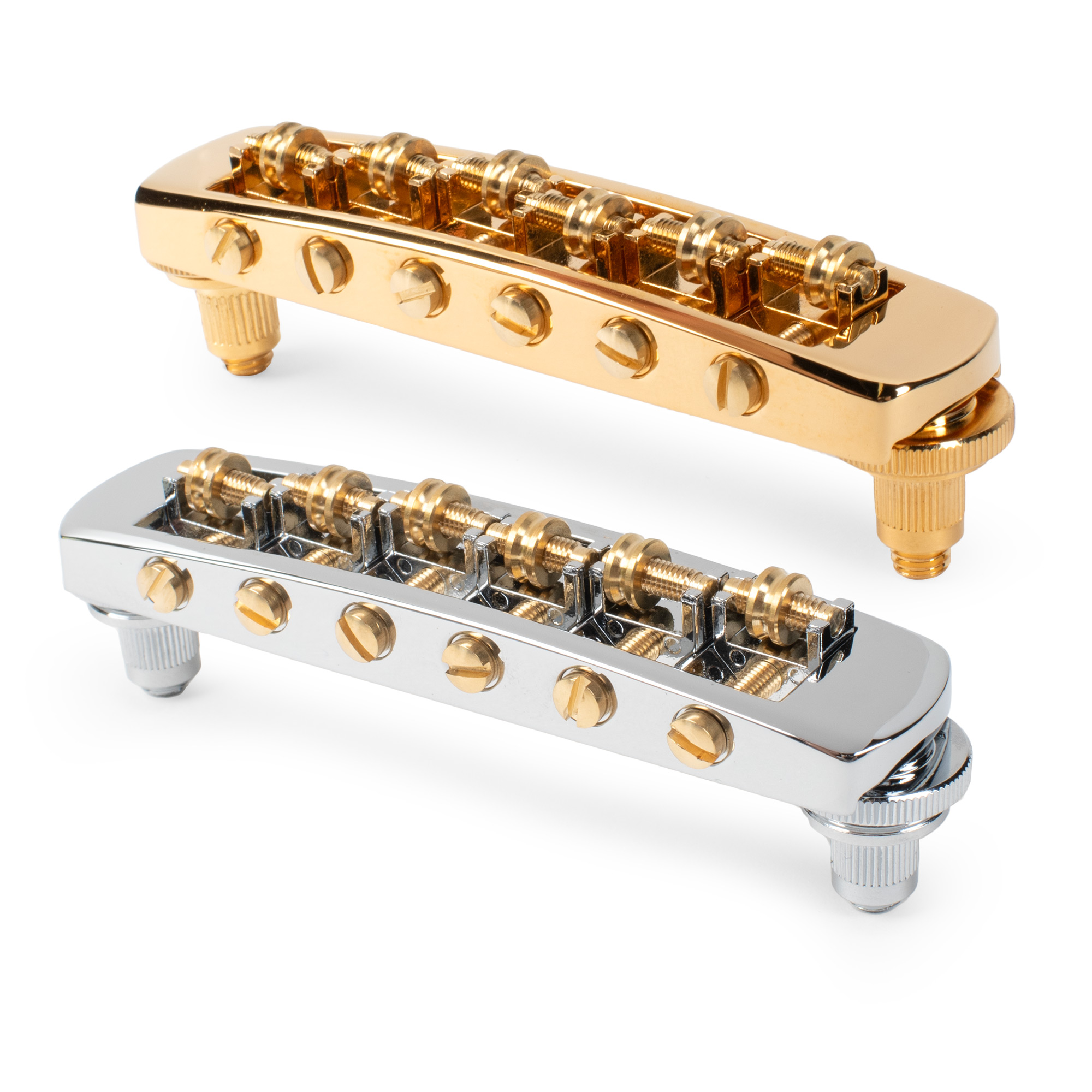 Schaller Puente Roller Schaller Puente Roller