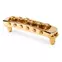 Schaller puente Roller, dorado Schaller puente Roller, dorado