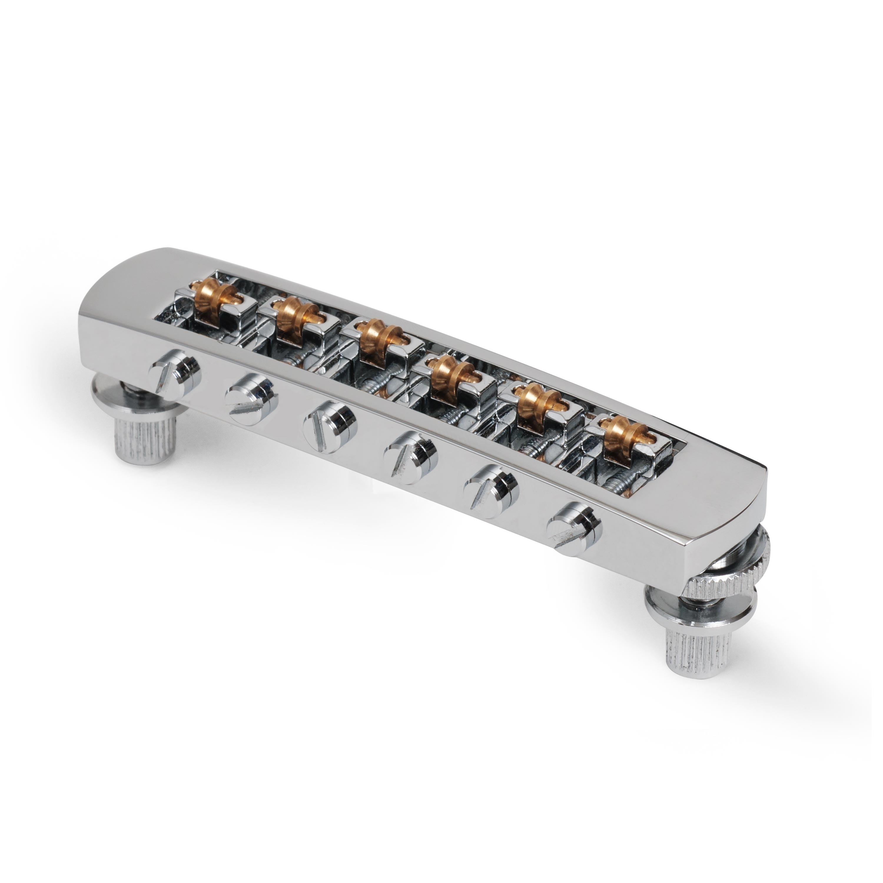 Puente roller Golden Age Puente roller Golden Age