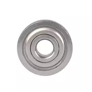 Cojinetes del enrutador de unión StewMac, cojinete para 0,050