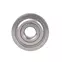 Cojinetes del enrutador de unión StewMac, cojinete para 0,050" (1,27 mm) binding Cojinetes del enrutador de unión StewMac, cojinete para 0,050" (1,27 mm) binding